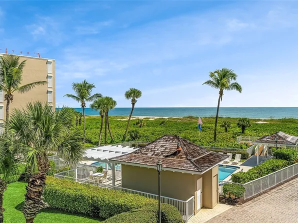 1536 Ocean Dr #202B, Vero Beach, FL 32963