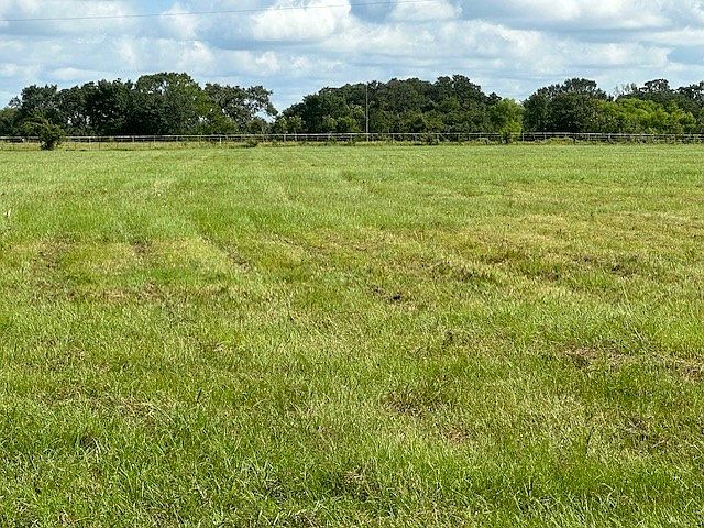 1st image of LOT 2 County Road 118