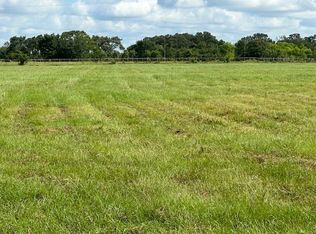 LOT 2 County Road 118, Kaufman, TX 75142