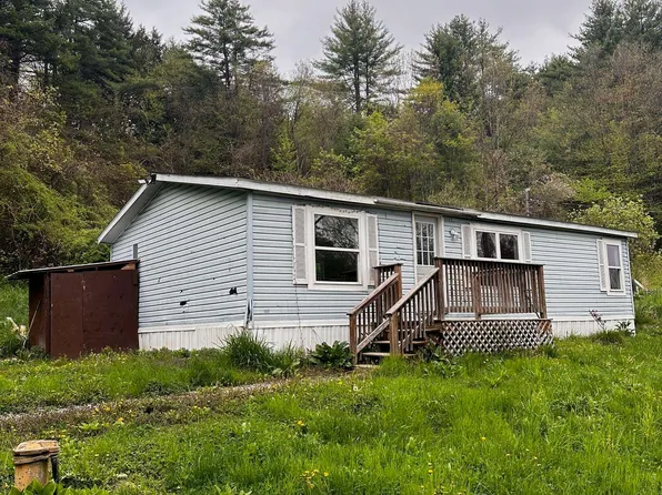 467 River Road, Putney, VT 05346