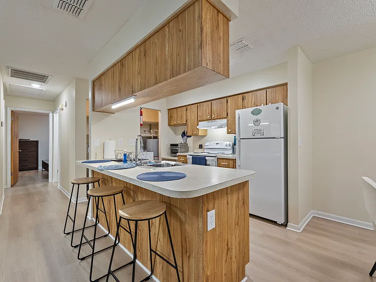 38602 2nd Ave #A — Photo 21