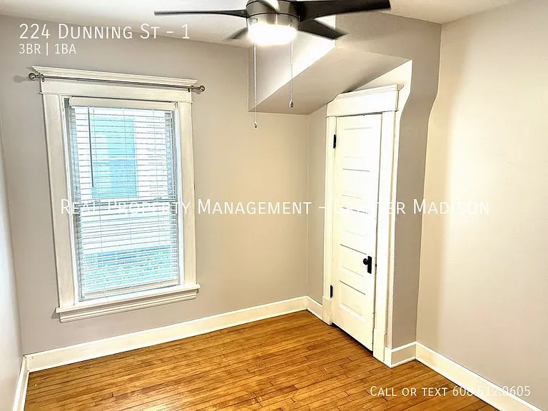 224 Dunning St #1 — Photo 16