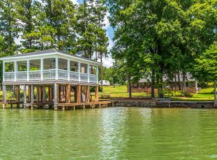 34 Centerport Rd, Dadeville, AL 36853