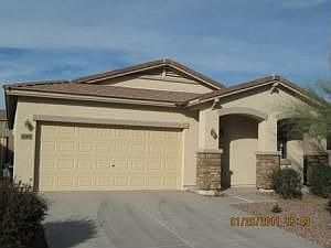 2nd image of 42592 W Rosalia Dr