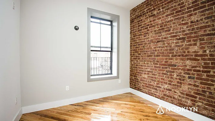 Rented by Nooklyn NYC LLC | media 17