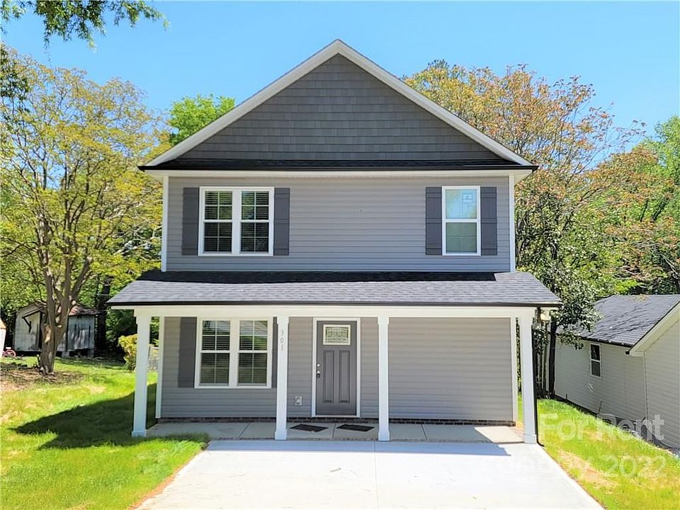 1st image of 301 Wood Ave