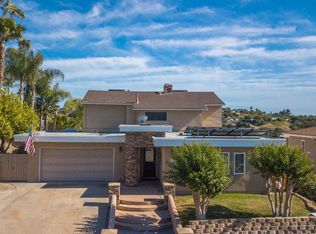 5597 Lone Star Dr, San Diego, CA 92120