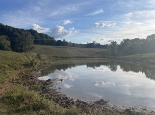 1380 Conrad Templeton Rd, Quebeck, TN 38579