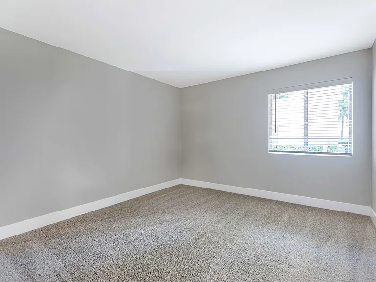 310 Jefferson Apartments — Photo 10