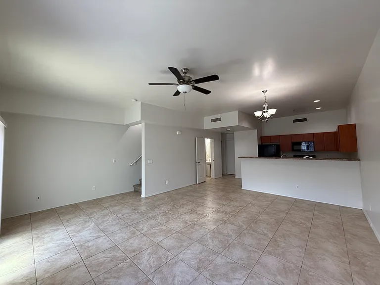 4035 N 28th St #105 — Photo 10