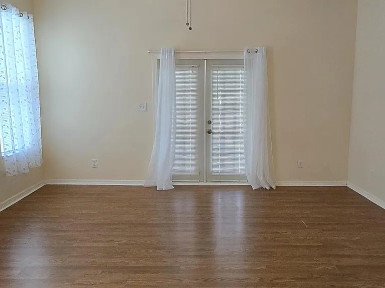 3200 Old Canoe Creek Rd — Photo 6