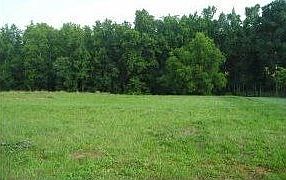 5th image of 3057 Mattie Florence Dr
