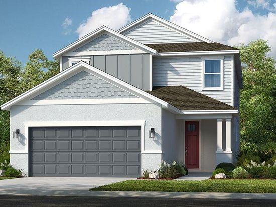 8633 Snowfall St, Sarasota, FL 34241