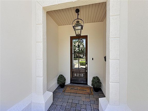 3rd image of 4218 Transcontinental Dr #4218
