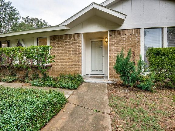 5th image of 1510 Live Oak Dr