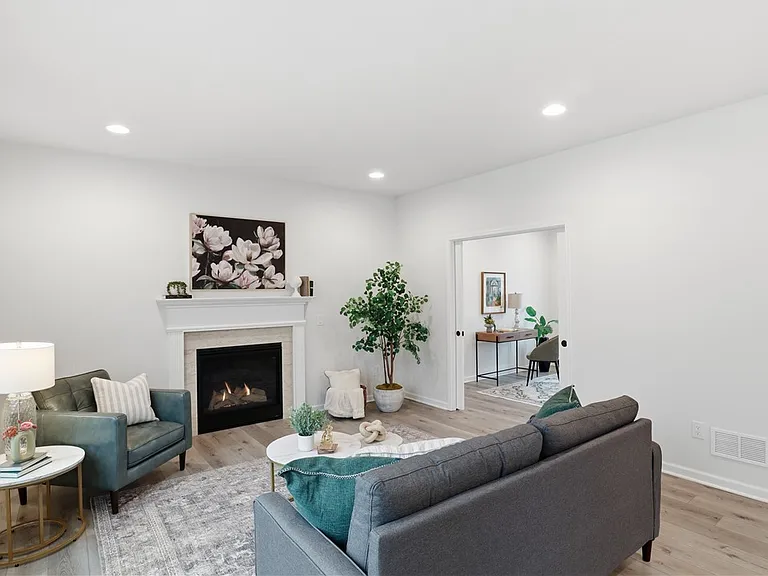 8 Nightfrost Ln — Photo 13