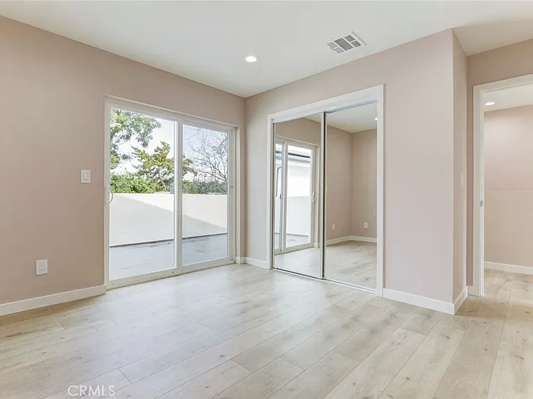7300 N Firmament Ave — Photo 18
