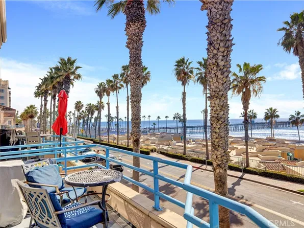 400 N Pacific St Unit 221, Oceanside, CA 92054