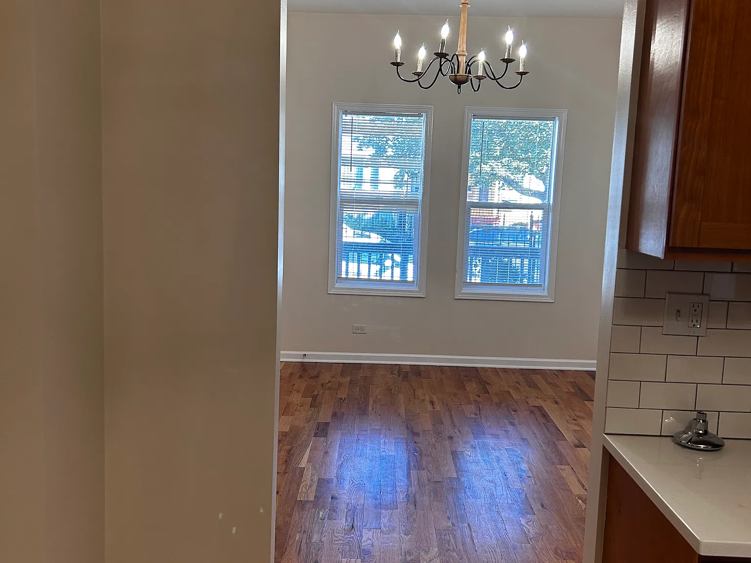 2 bed, $1,950 — Photo 3