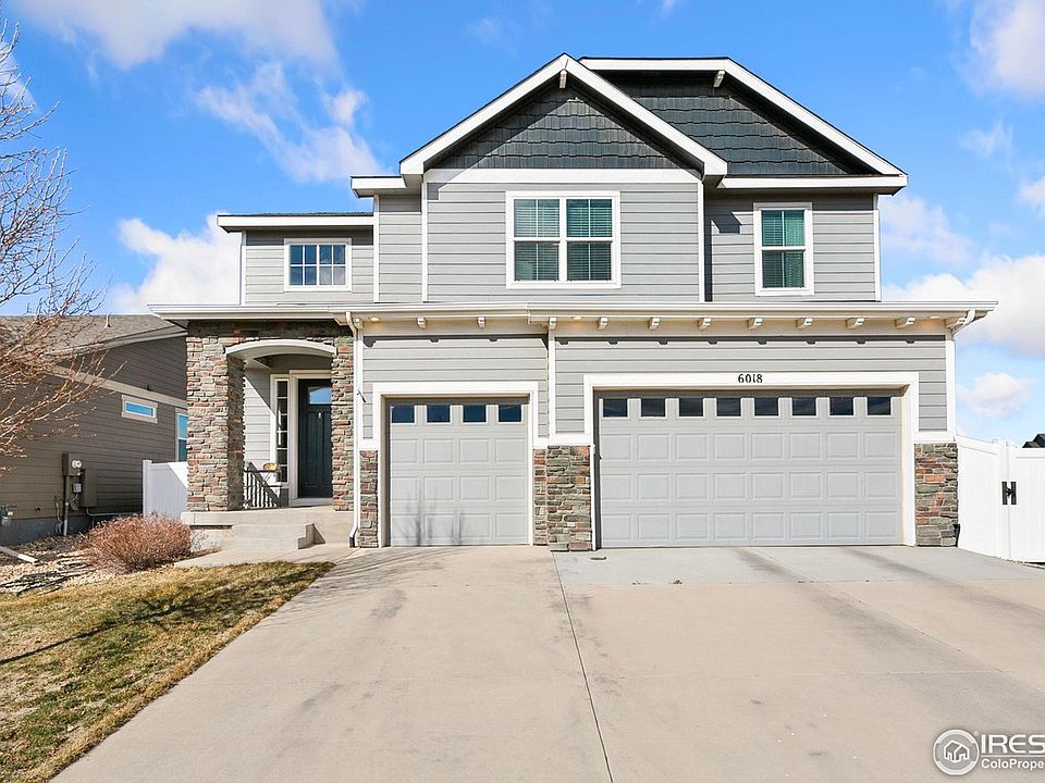 1st image of 6018 Clarence Dr