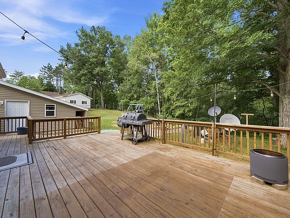 2nd image of 8304 W Whispering Pines Cir