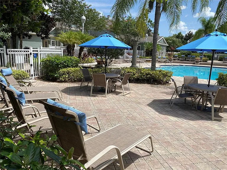 12843 Madison Pointe Cir #201 — Photo 29