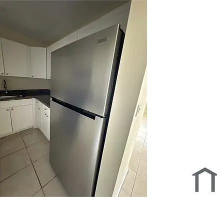 2 bed, 750 sqft, $2,300 — Photo 2