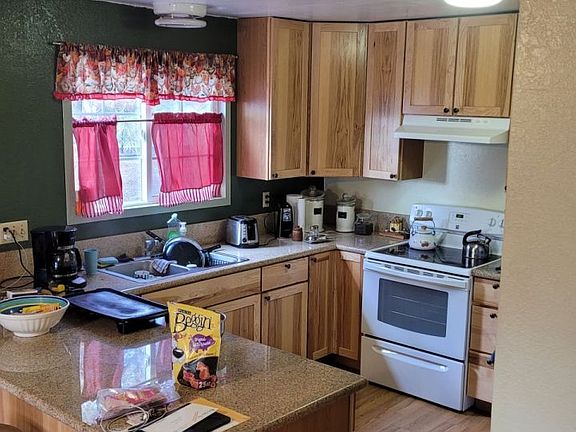 4th image of 1142 Marshview Dr