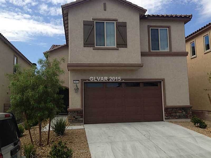 1st image of 10037 White Mulberry Dr #10037