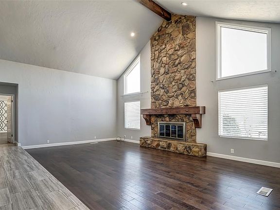 4th image of 2005 S Woodland Rd