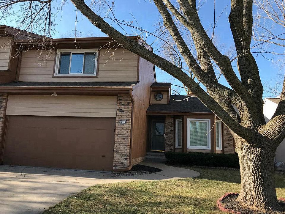 1st image of 12914 S 28th Ave