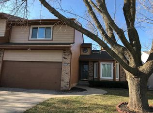 12914 S 28th Ave, Bellevue, NE 68123