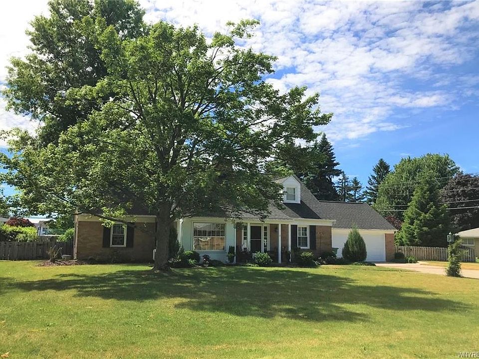 1st image of 4262 Susan Dr
