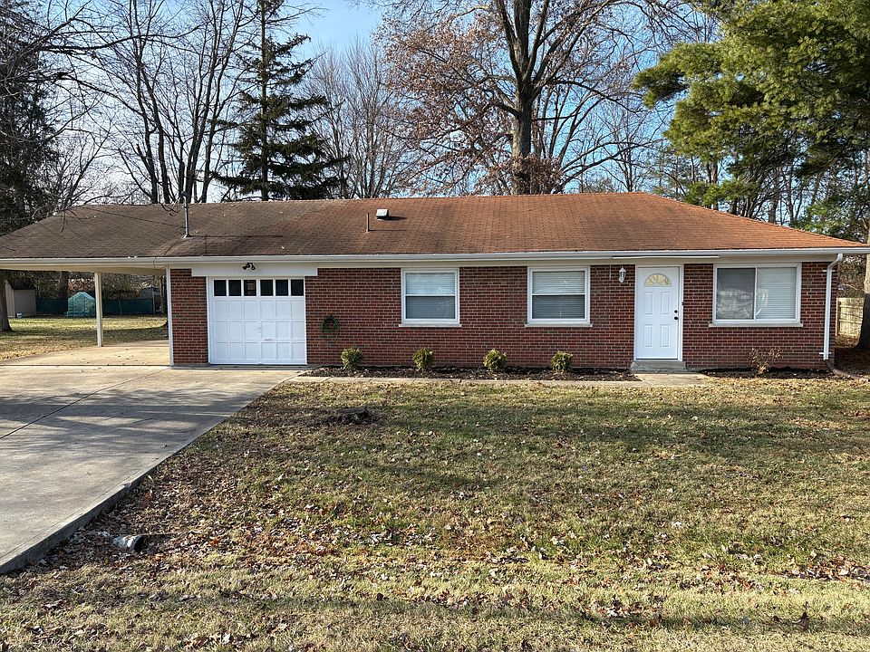 1st image of 3887 Crescent Dr