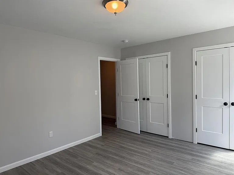 550 High St #2 — Photo 17