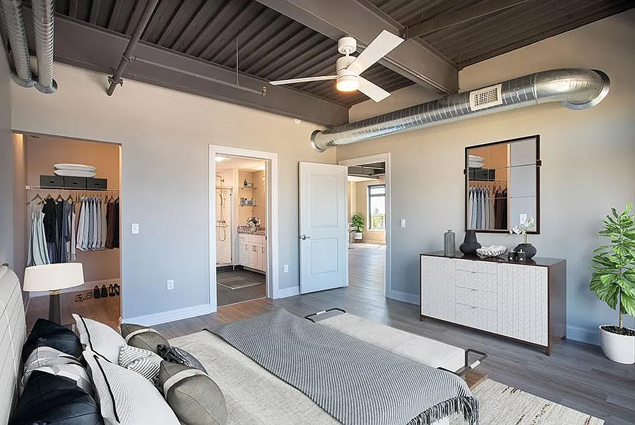 The Pardee — Photo 4