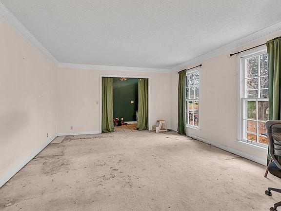 5th image of 503 Hillwood Dr