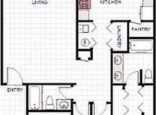 27 Matawan Cir SE, Smyrna, GA 30080