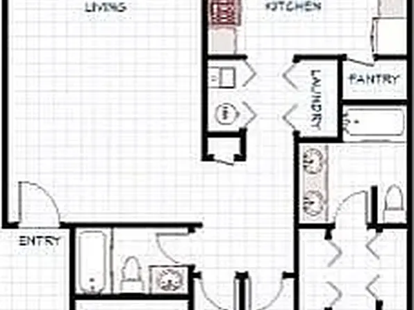 27 Matawan Cir SE, Smyrna, GA 30080