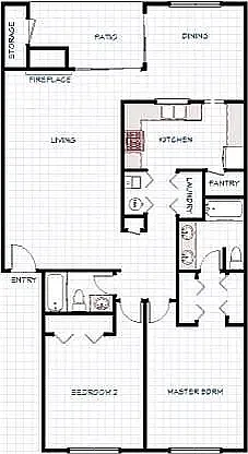 27 Matawan Cir SE Photo 1