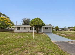 1906 49th Ave W, Bradenton, FL 34207