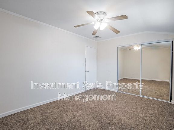 5th image of 316 Northgate St