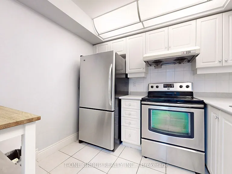 5418 Yonge St #511 — Photo 9