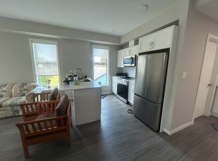 488 Garden St #1495948, Duncan, BC