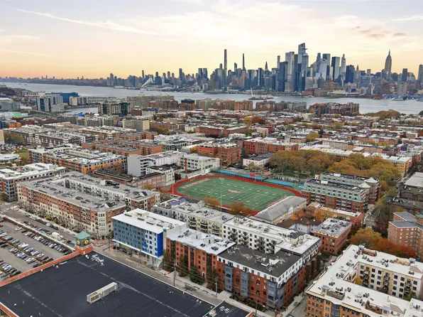 904 Jefferson Street image 31 of 32