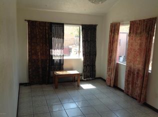 3413 N Edith Blvd #B, Tucson, AZ 85716