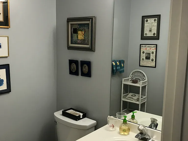 123 Covington Ln #123 — Photo 26