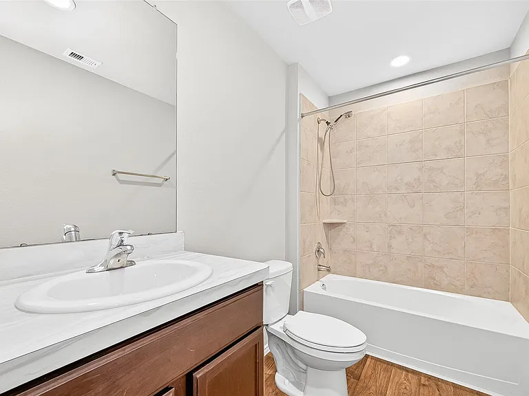 21414 Hartford Hollow Ln — Photo 14