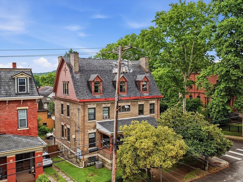 1st image of 215 S Braddock Ave