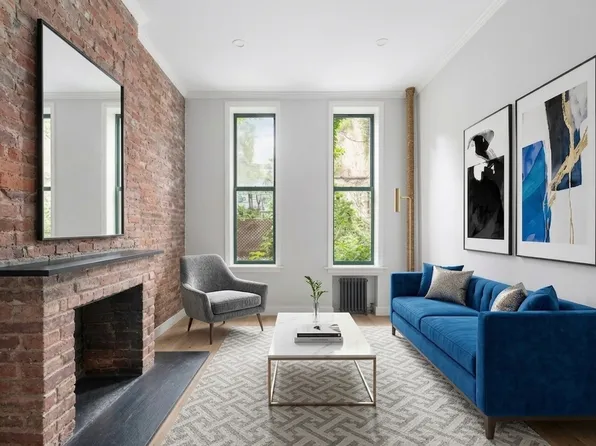 84 Horatio Street image 1 of 11